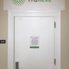 Trulieve Clearwater Dispensary gallery