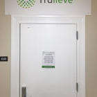 Trulieve Clearwater Dispensary