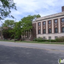 Archdiocese Of Indianapolis - Catholic Churches