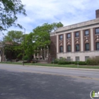 Indiana Catholic Conference