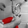 Catenzaro & Sons Plumbing gallery