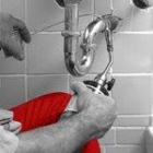 Catenzaro & Sons Plumbing