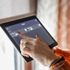Budget Blinds of Rockwall, Terrell and Greenville gallery