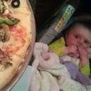 Carmine's Pizza & Pasta - Pizza
