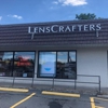 LensCrafters gallery