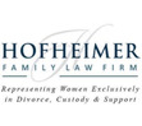 Hofheimer Family Law Firm - Virginia Beach, VA