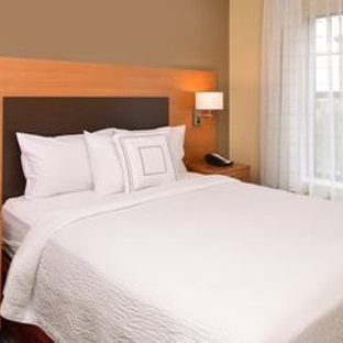 TownePlace Suites Sacramento Roseville - Roseville, CA