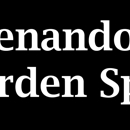 Shenandoah Garden Spot - Florists
