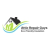 Attic Repair Guys gallery