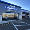 Gills Point S Tire & Auto Service gallery