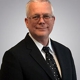 First Command Financial Advisor - Tim Schroth, ChFC®|CLU®