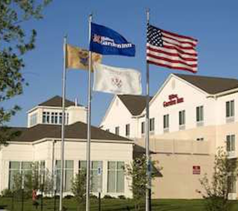 Hilton Garden Inn Mount Holly/Westampton - Mount Holly, NJ