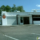 Wheat Ridge Lanes - Bowling