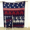 Pendleton