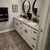 Direct Cabinet Supply gallery