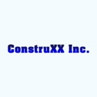 Construxx Inc