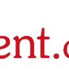 7rent.com