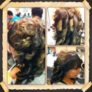 The Healthy Hair Stylist of Duncanville- Kaylana Hall MUA - Hair Replacement