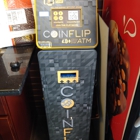 CoinFlip Bitcoin ATM