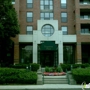 Evanston Place Apartments