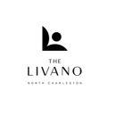 The Livano North Charleston - Real Estate Rental Service