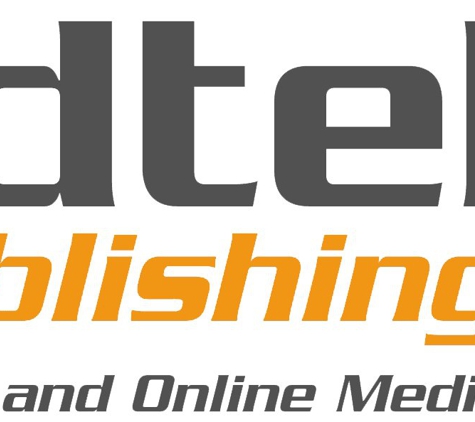 Yadtel Publishing