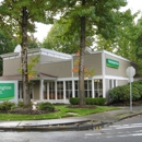 Washington Federal - Savings & Loans