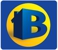 Nhill Mitre 10 - Electrical Appliances - Retail