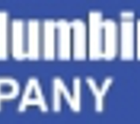 Best Plumbing Co. - Taylor, MI