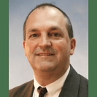 Jim Merenick - State Farm Insurance Agent
