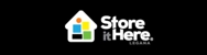 Store it Here - Storage Solutions