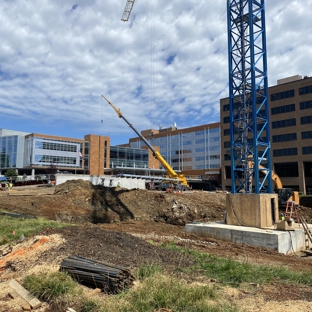 General Steel Crane & Rigging - Elizabethtown, KY