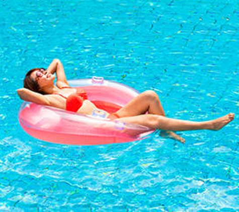 Alstonville Swimming Pool - Alstonville, NSW