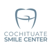 Cochituate Smile Center gallery