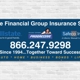 OFG INSURANCE SERVICES