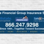 OFG INSURANCE SERVICES