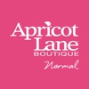 Apricot Lane Boutique Normal gallery