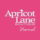 Apricot Lane Boutique - Women's Clothing