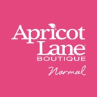 Apricot Lane Boutique Normal
