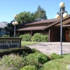 Claffey & Rota Funeral Home gallery