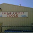 Harbor Freight Tools - Tools