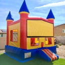 Rickys Party Rentals - Party Supply Rental