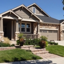 Best Neighborhoods in Arvada - Real Estate Buyer Brokers