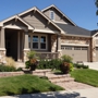 Best Neighborhoods in Arvada