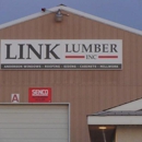 Link Lumber - Home Improvements