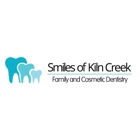 Dentist Kiln Creek - Smiles of Kiln Creek