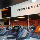 FitZone Ventura - Health Clubs