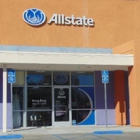 Allstate Insurance: Douglas Borg