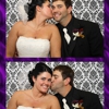 DY Photobooth gallery