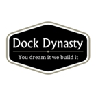 Dock Dynasty Inc